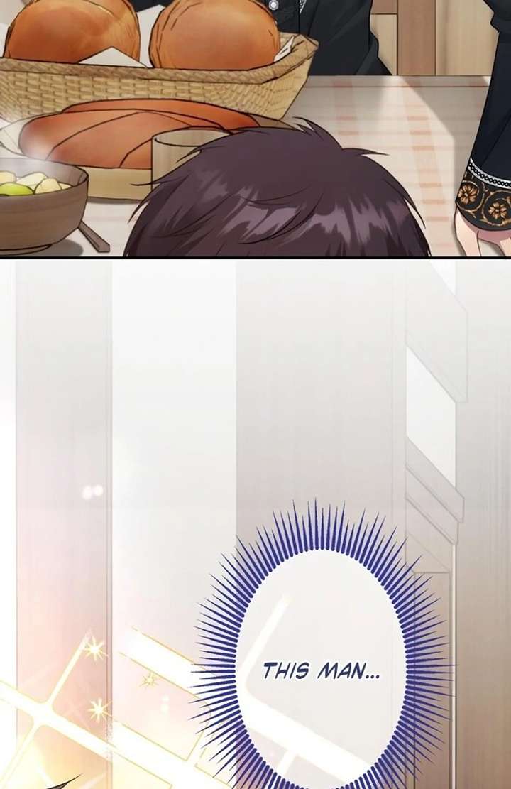 The Coldhearted Duke Is Obsessed With the Seal Princess Chapter 5 439 039