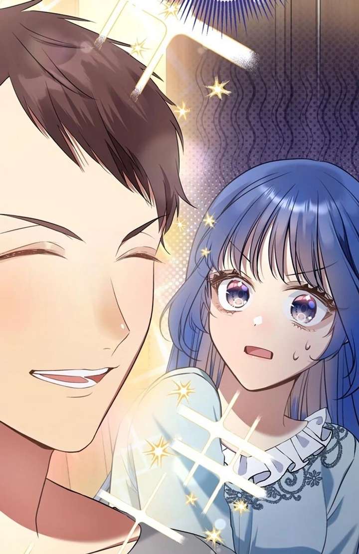 The Coldhearted Duke Is Obsessed With the Seal Princess Chapter 5 440 040