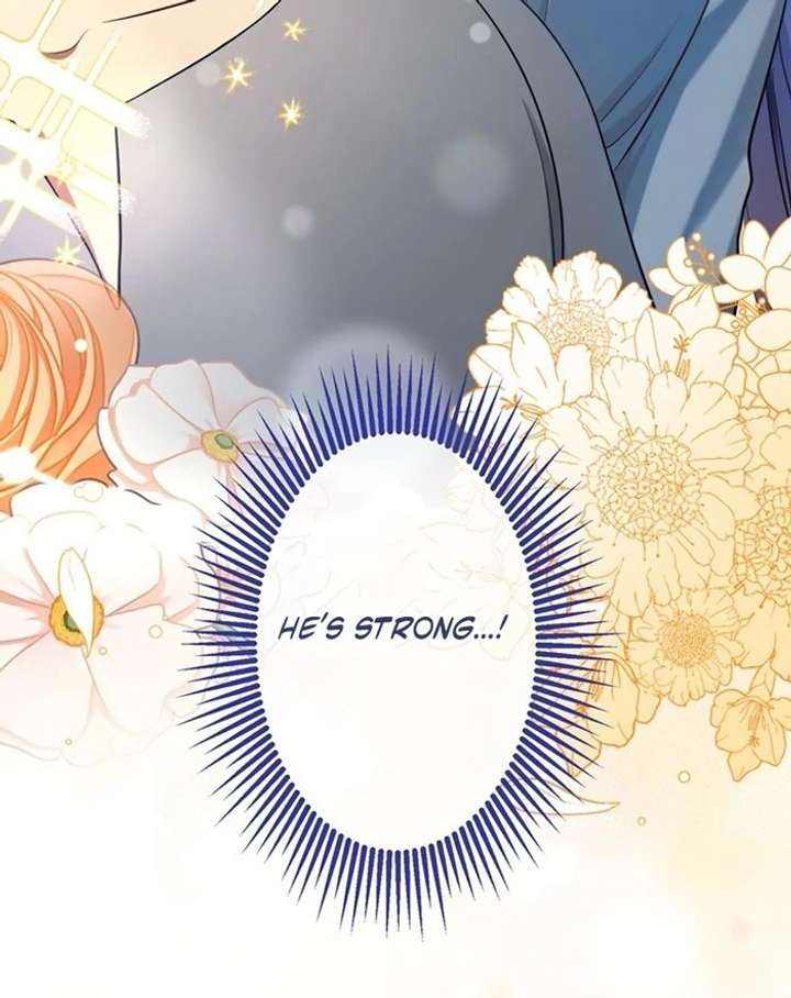 The Coldhearted Duke Is Obsessed With the Seal Princess Chapter 5 441 041