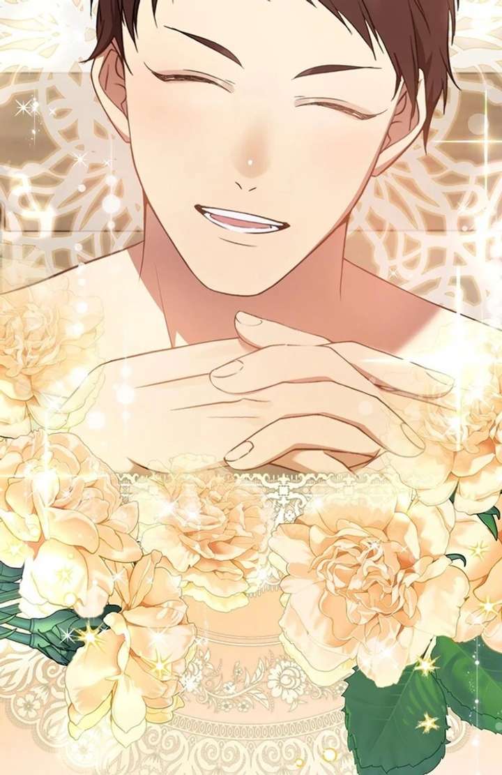 The Coldhearted Duke Is Obsessed With the Seal Princess Chapter 5 445 045