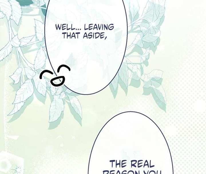 The Coldhearted Duke Is Obsessed With the Seal Princess Chapter 5 451 051