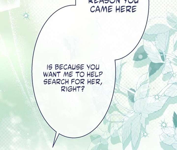 The Coldhearted Duke Is Obsessed With the Seal Princess Chapter 5 452 052