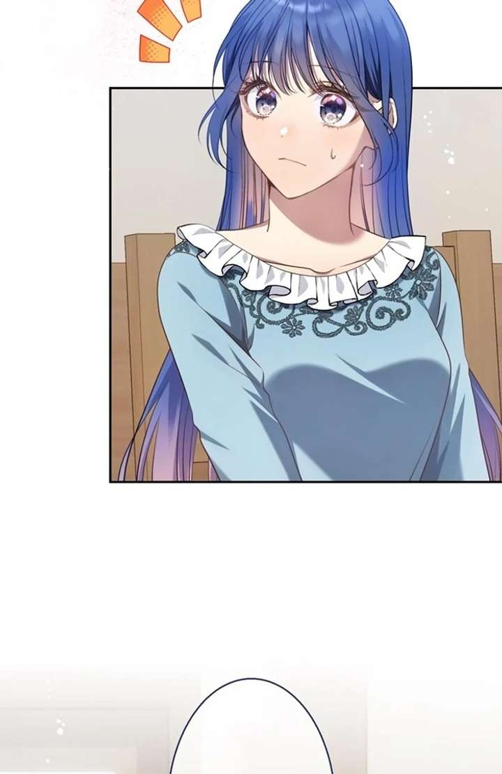 The Coldhearted Duke Is Obsessed With the Seal Princess Chapter 5 454 054