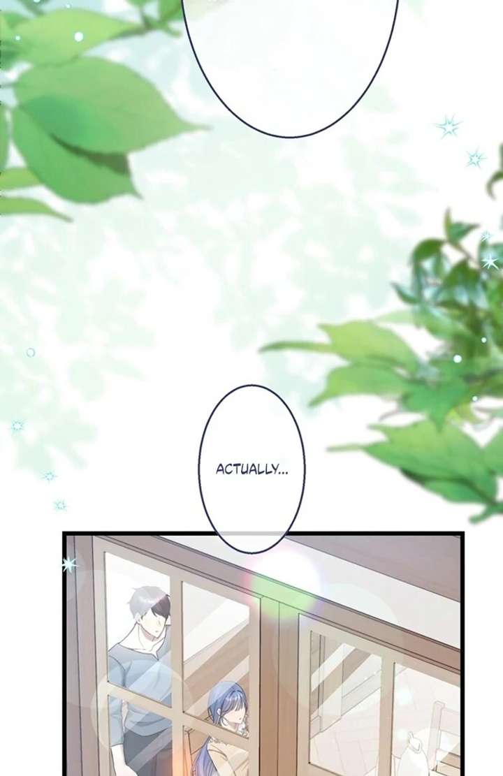 The Coldhearted Duke Is Obsessed With the Seal Princess Chapter 5 460 060