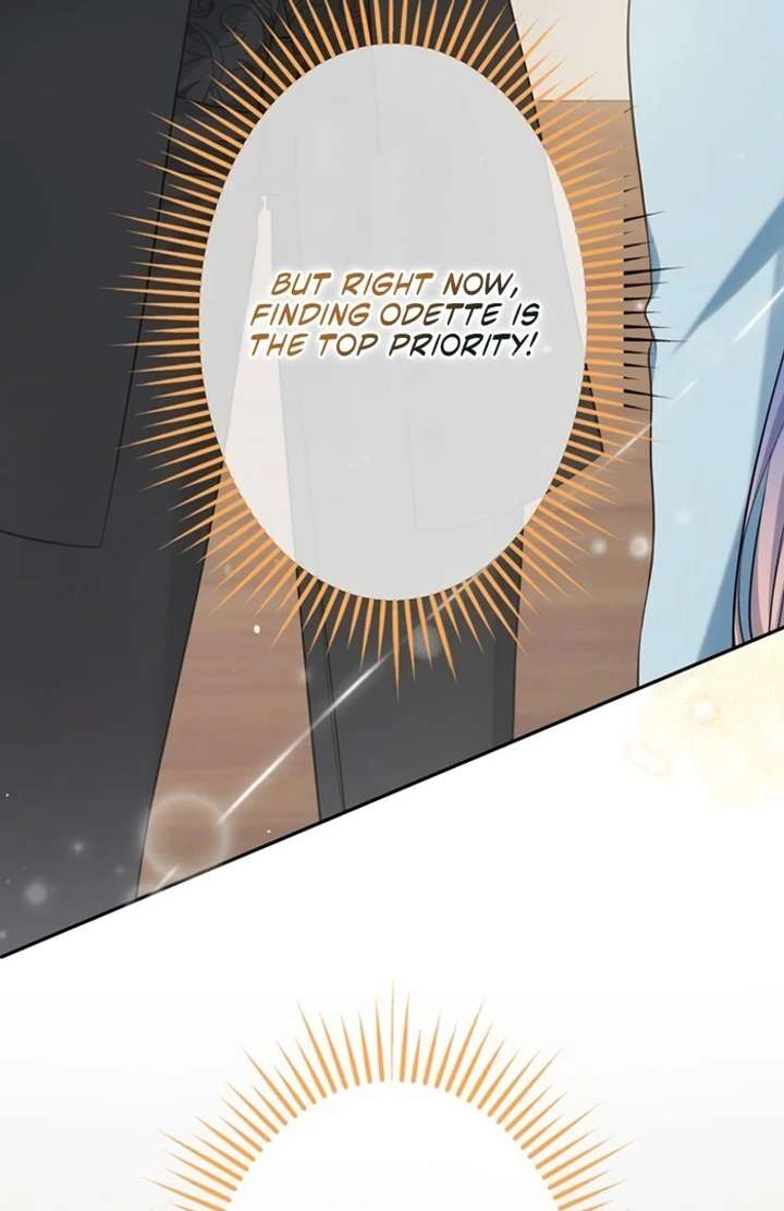 The Coldhearted Duke Is Obsessed With the Seal Princess Chapter 5 467 067