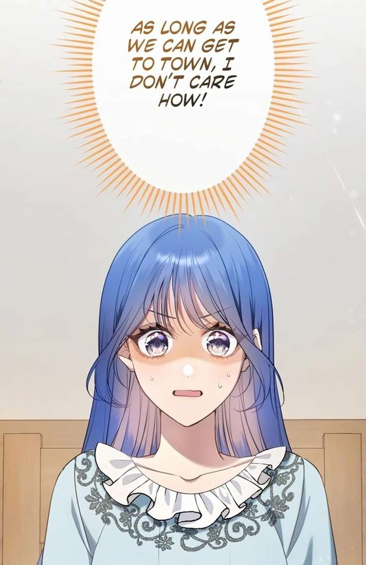 The Coldhearted Duke Is Obsessed With the Seal Princess Chapter 5 468 068