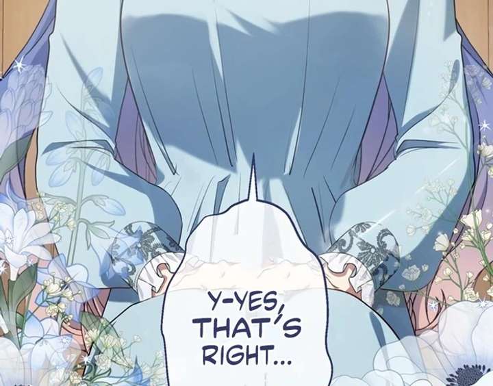 The Coldhearted Duke Is Obsessed With the Seal Princess Chapter 5 469 069