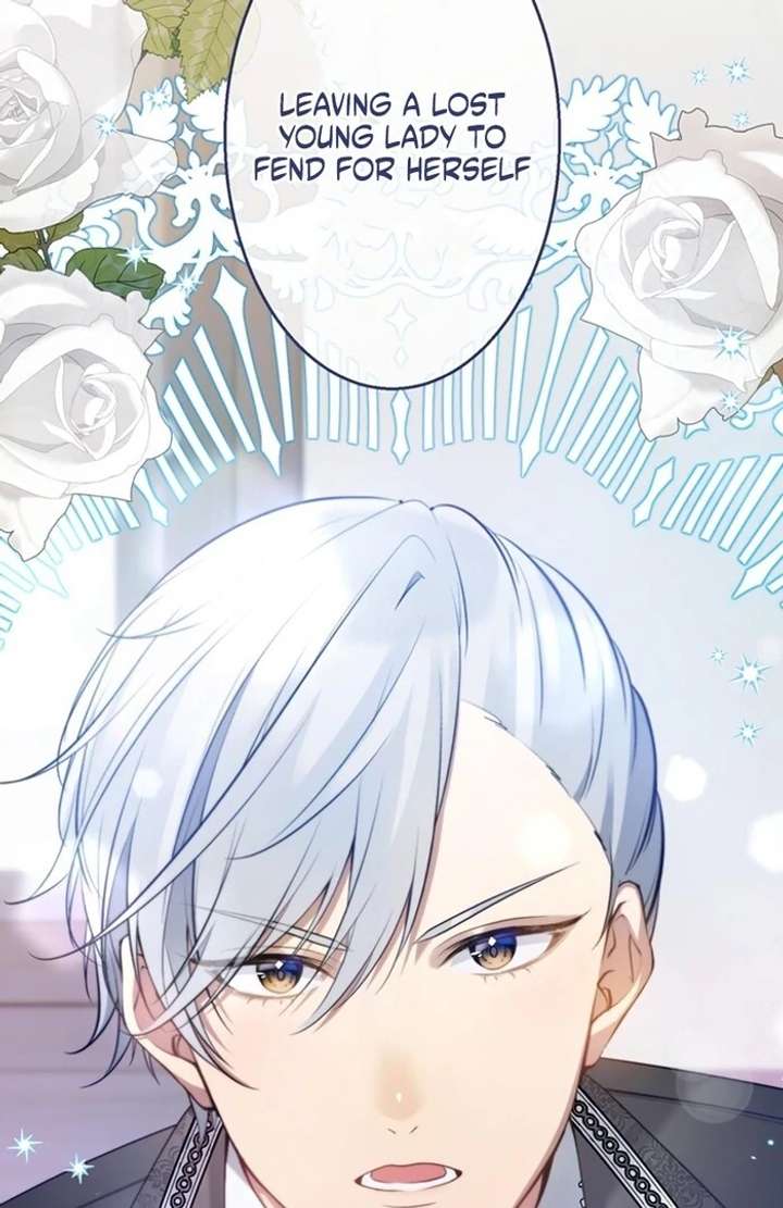 The Coldhearted Duke Is Obsessed With the Seal Princess Chapter 5 472 072