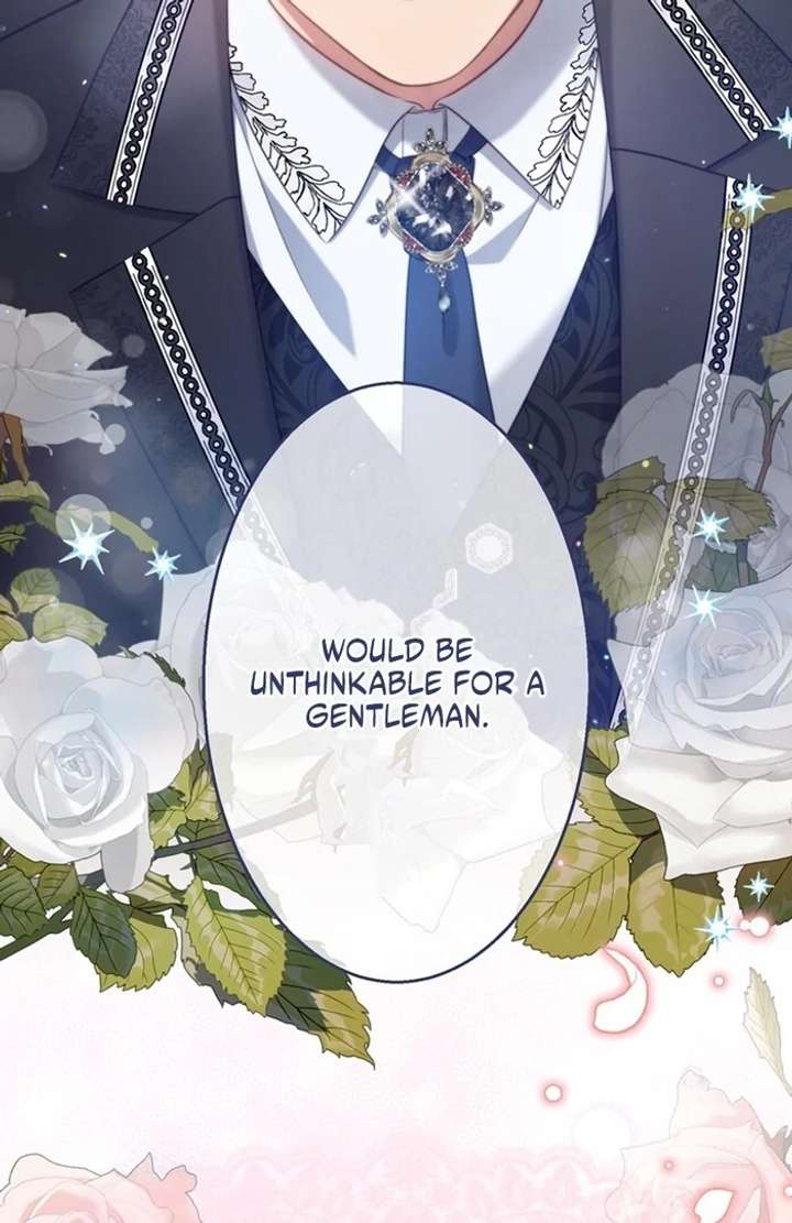 The Coldhearted Duke Is Obsessed With the Seal Princess Chapter 5 473 073