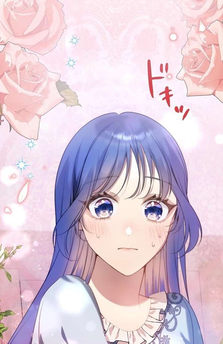 The Coldhearted Duke Is Obsessed With the Seal Princess Chapter 5 474 074