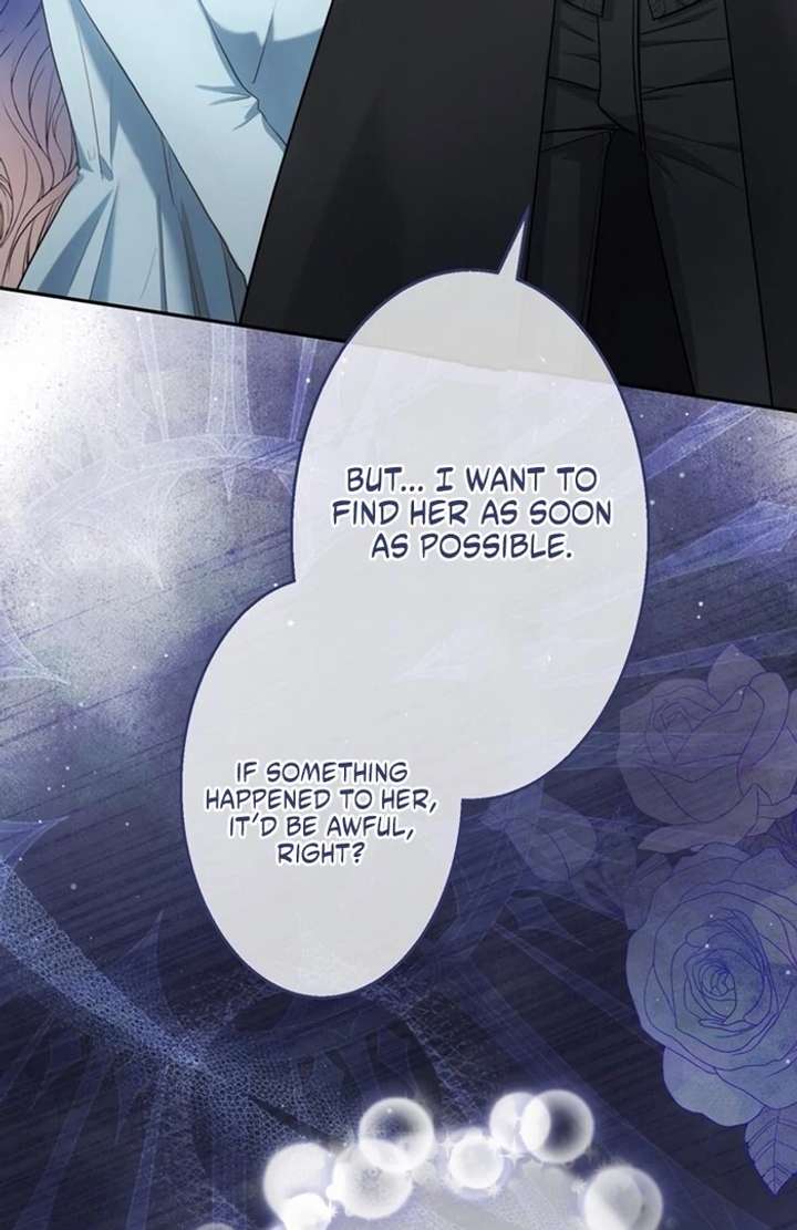 The Coldhearted Duke Is Obsessed With the Seal Princess Chapter 5 480 080