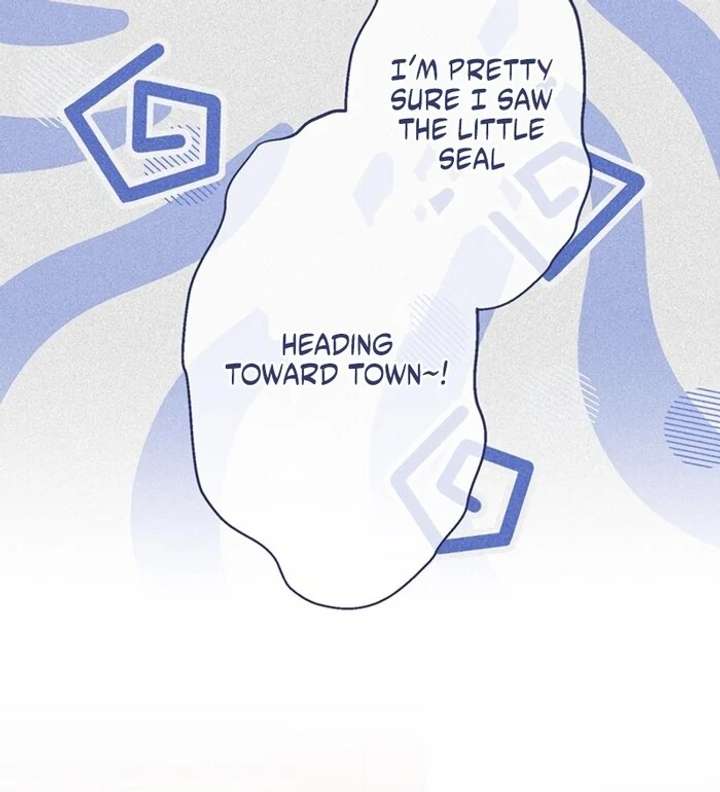 The Coldhearted Duke Is Obsessed With the Seal Princess Chapter 5 485 085