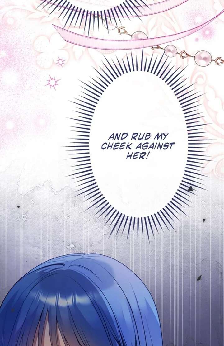 The Coldhearted Duke Is Obsessed With the Seal Princess Chapter 5 490 090