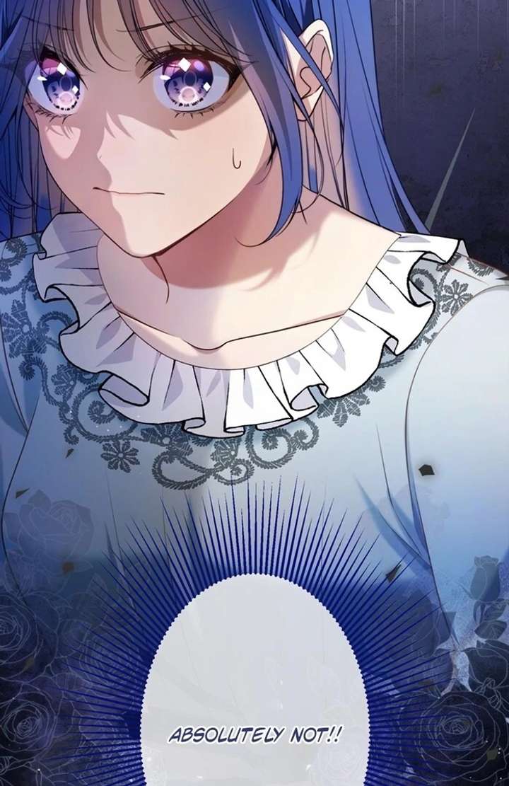 The Coldhearted Duke Is Obsessed With the Seal Princess Chapter 5 491 091