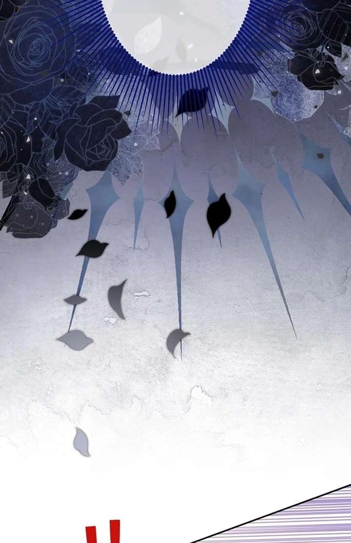 The Coldhearted Duke Is Obsessed With the Seal Princess Chapter 5 492 092