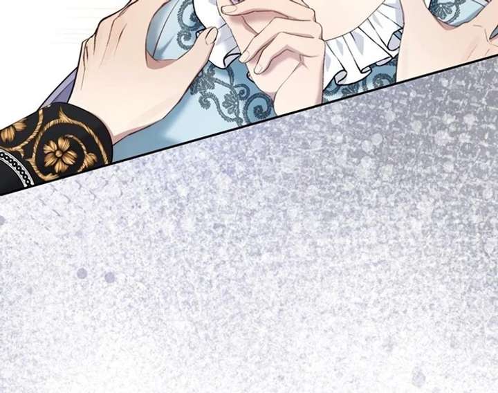 The Coldhearted Duke Is Obsessed With the Seal Princess Chapter 5 494 094