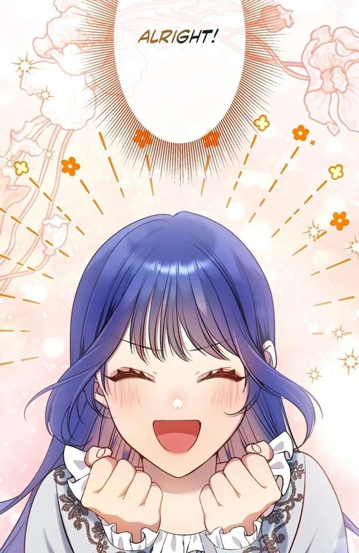 The Coldhearted Duke Is Obsessed With the Seal Princess Chapter 5 501 101