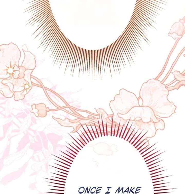 The Coldhearted Duke Is Obsessed With the Seal Princess Chapter 5 503 103