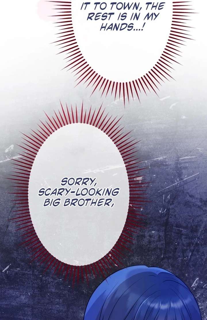 The Coldhearted Duke Is Obsessed With the Seal Princess Chapter 5 504 104