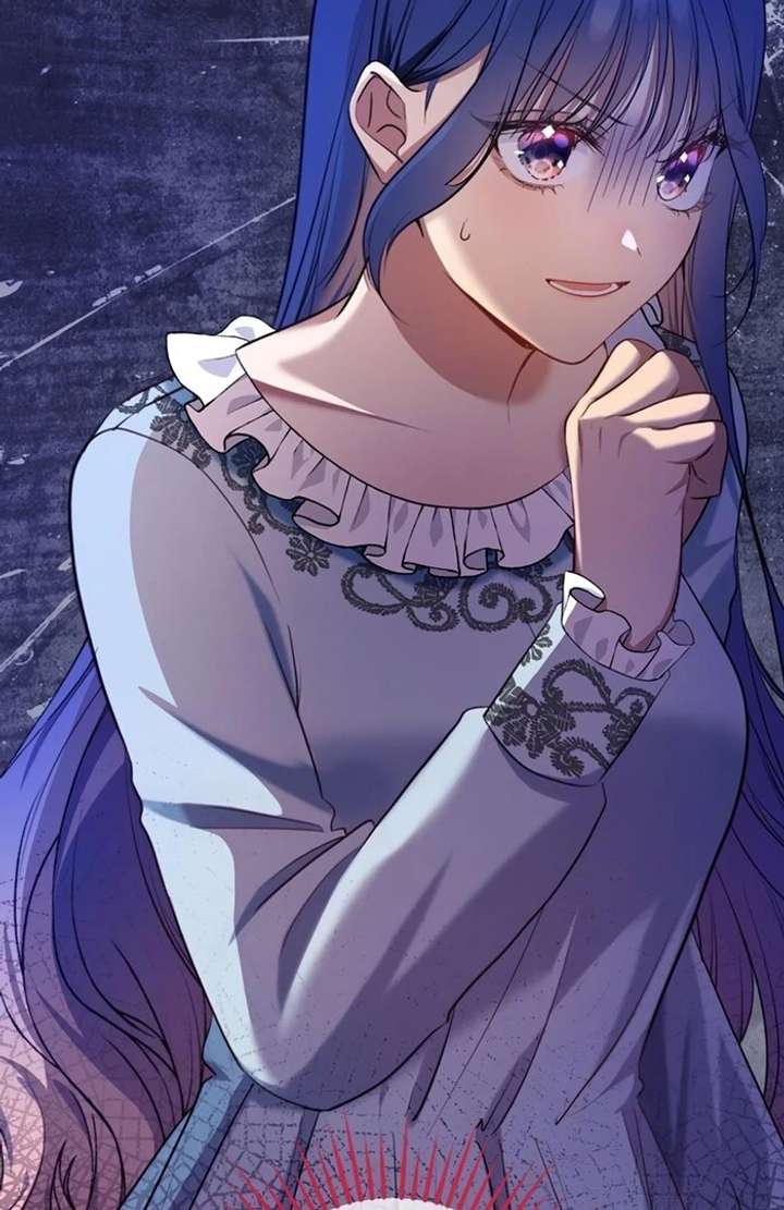 The Coldhearted Duke Is Obsessed With the Seal Princess Chapter 5 505 105