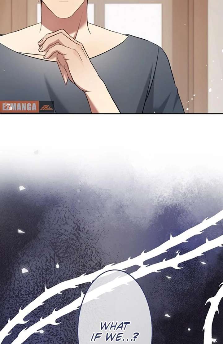 The Coldhearted Duke Is Obsessed With the Seal Princess Chapter 5 508 108