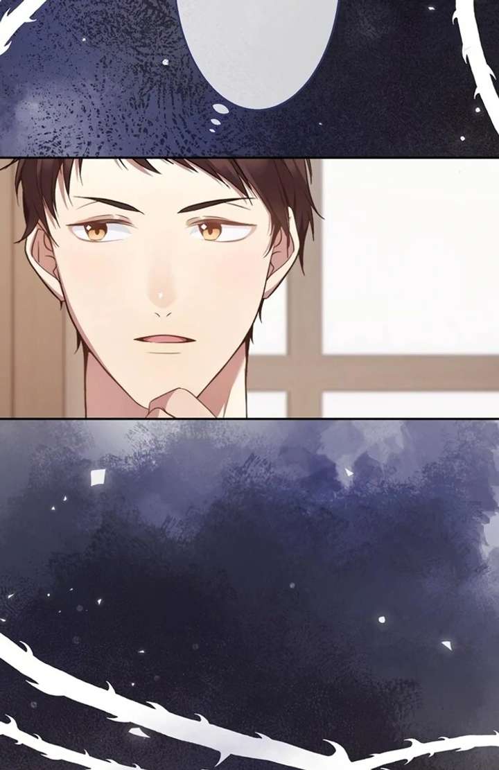 The Coldhearted Duke Is Obsessed With the Seal Princess Chapter 5 509 109