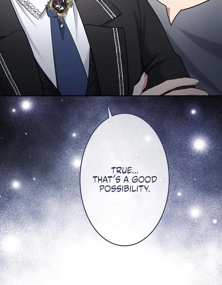 The Coldhearted Duke Is Obsessed With the Seal Princess Chapter 5 511 111