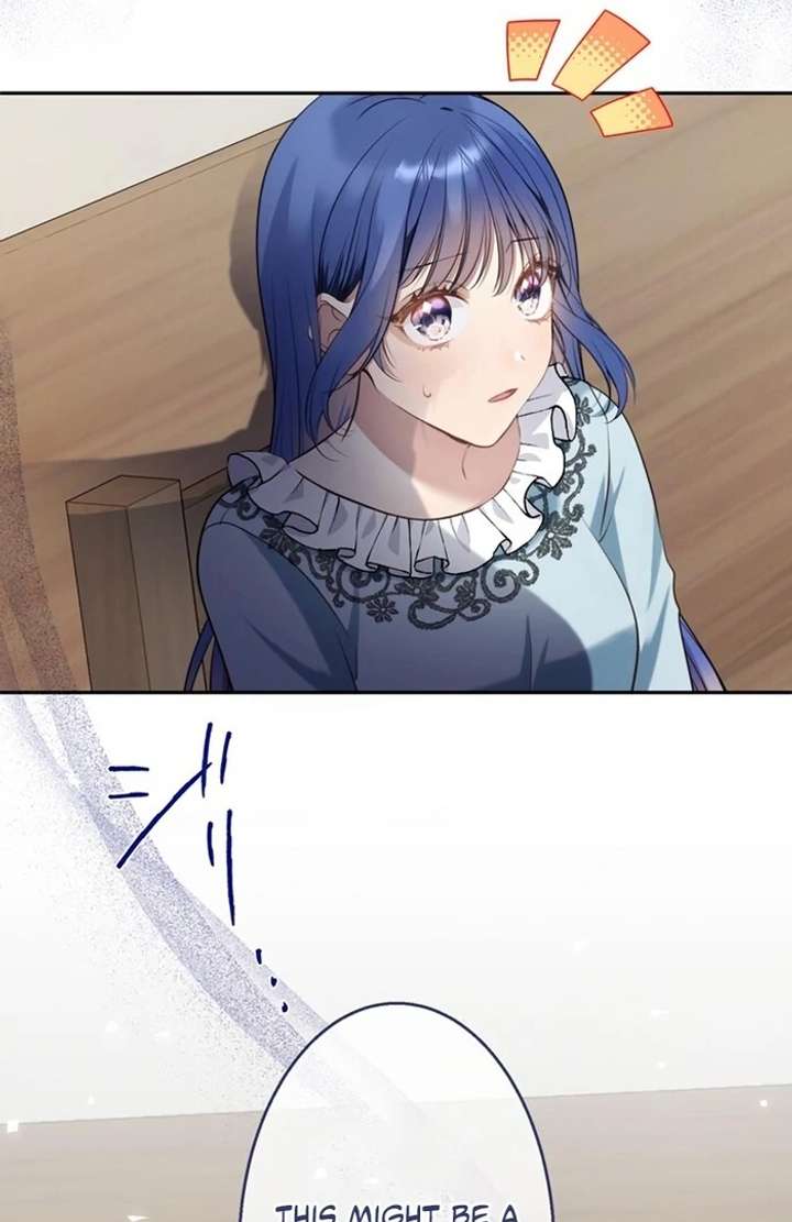 The Coldhearted Duke Is Obsessed With the Seal Princess Chapter 5 512 112