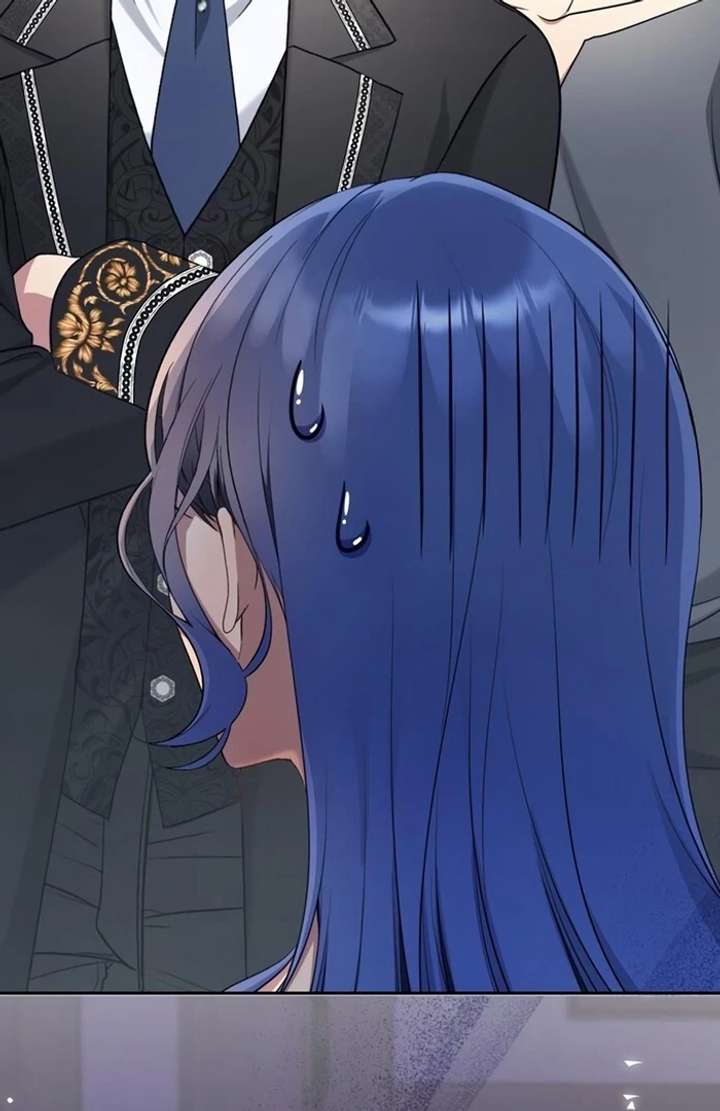 The Coldhearted Duke Is Obsessed With the Seal Princess Chapter 5 514 114