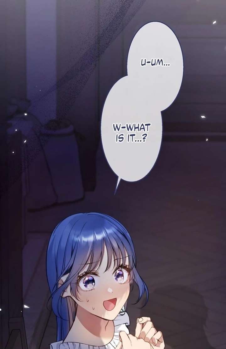 The Coldhearted Duke Is Obsessed With the Seal Princess Chapter 5 515 115