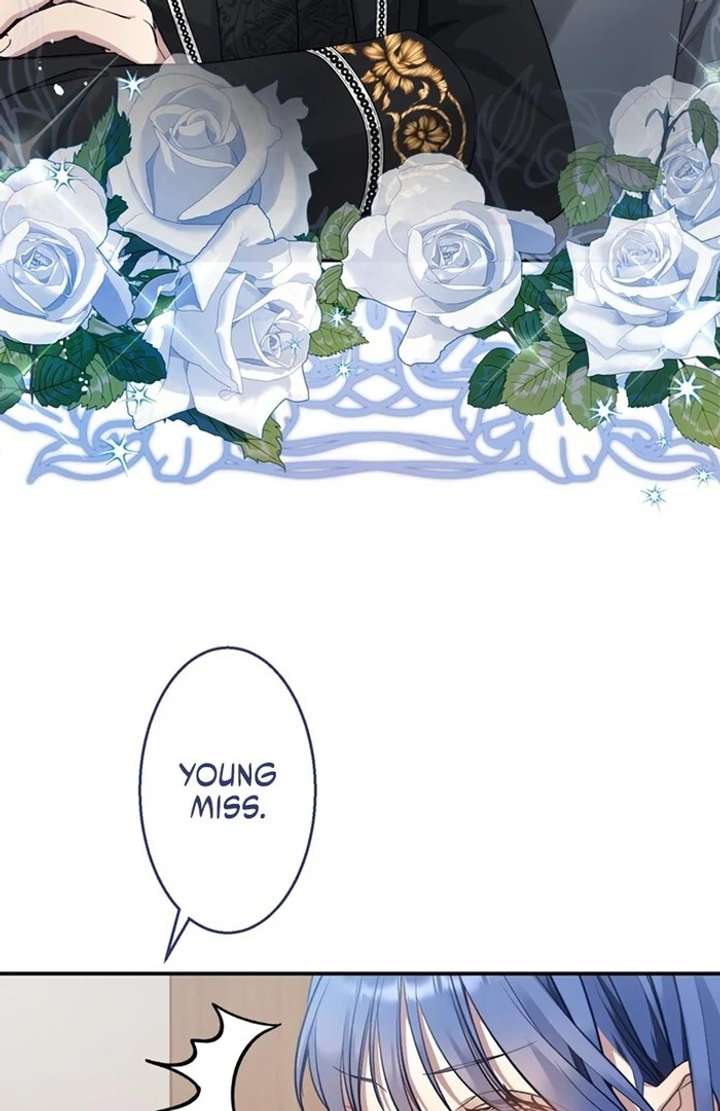 The Coldhearted Duke Is Obsessed With the Seal Princess Chapter 5 518 118