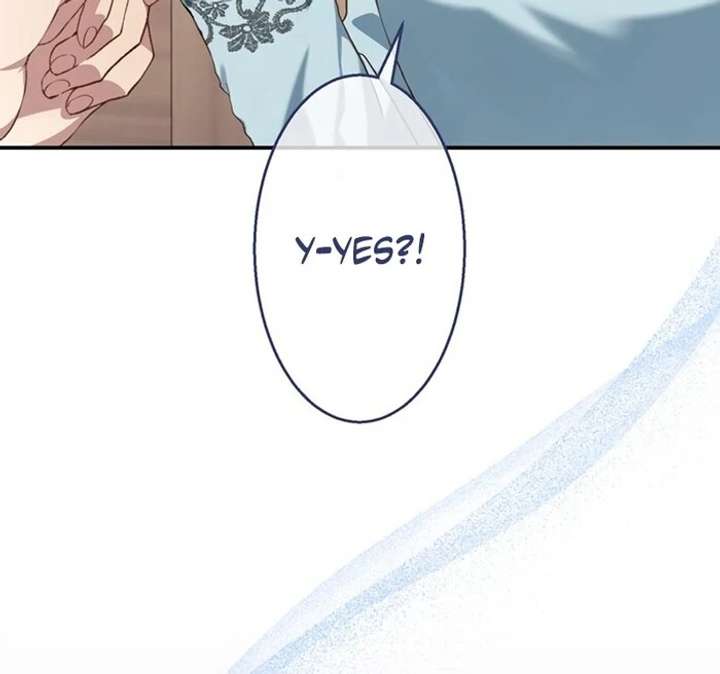 The Coldhearted Duke Is Obsessed With the Seal Princess Chapter 5 520 120