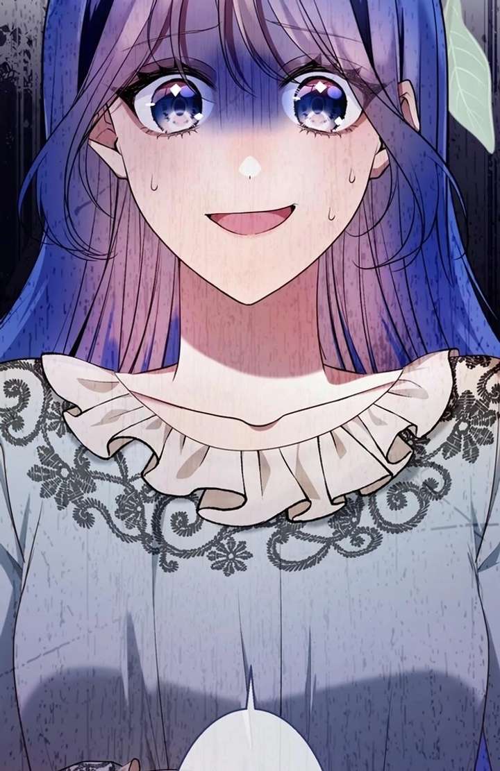 The Coldhearted Duke Is Obsessed With the Seal Princess Chapter 5 526 126