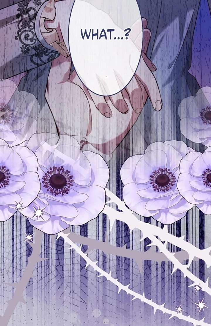 The Coldhearted Duke Is Obsessed With the Seal Princess Chapter 5 527 127