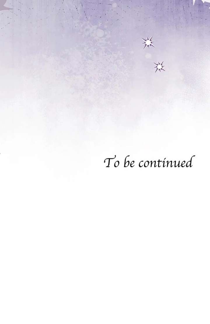 The Coldhearted Duke Is Obsessed With the Seal Princess Chapter 5 528 128