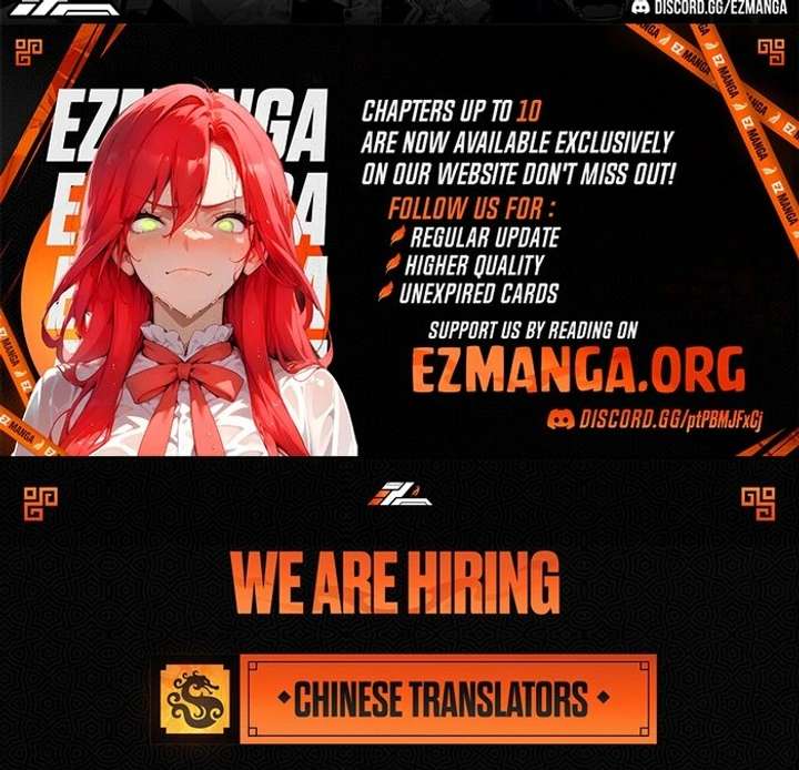 The Coldhearted Duke Is Obsessed With the Seal Princess Chapter 5 530 130