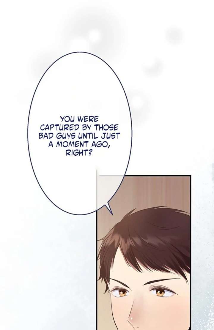 The Coldhearted Duke Is Obsessed With the Seal Princess Chapter 6 414 011