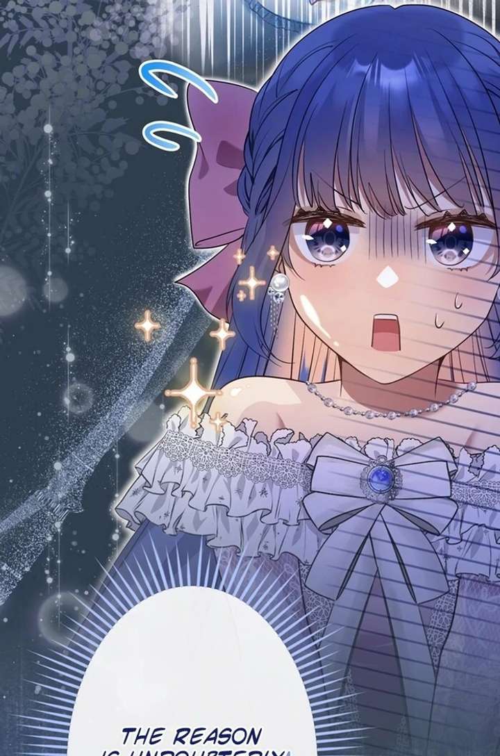 The Coldhearted Duke Is Obsessed With the Seal Princess Chapter 6 419 016