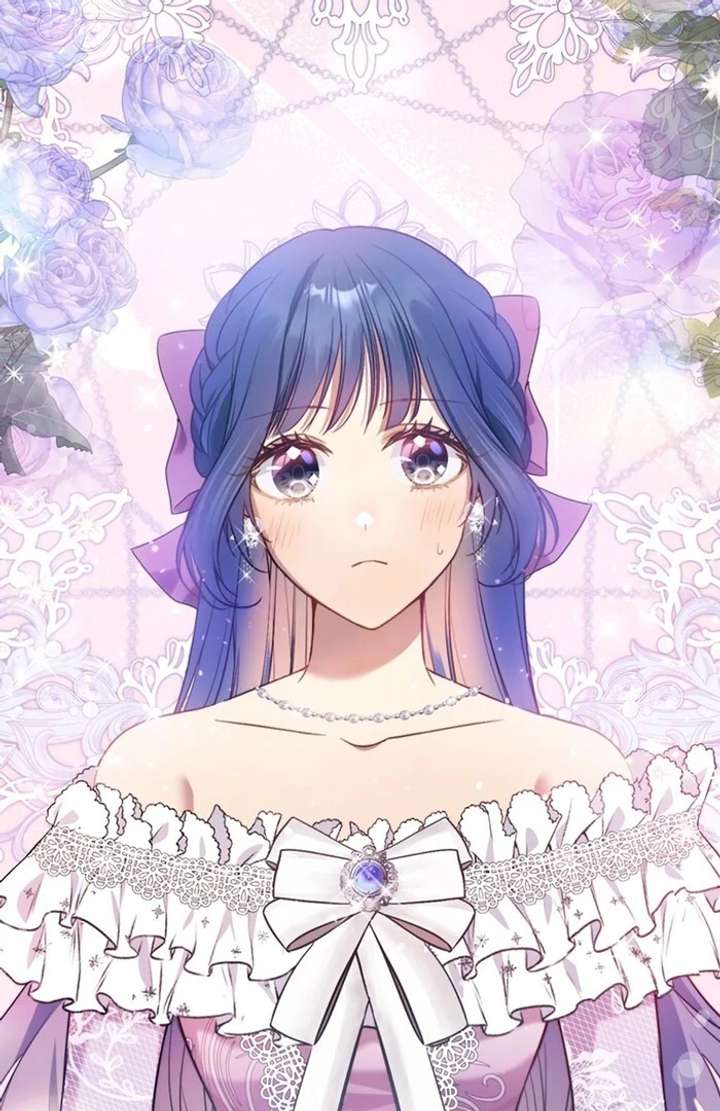 The Coldhearted Duke Is Obsessed With the Seal Princess Chapter 6 425 022