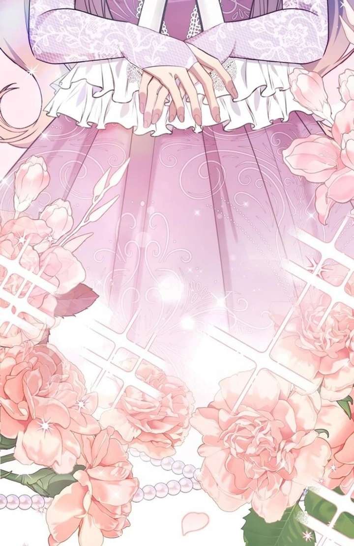 The Coldhearted Duke Is Obsessed With the Seal Princess Chapter 6 426 023