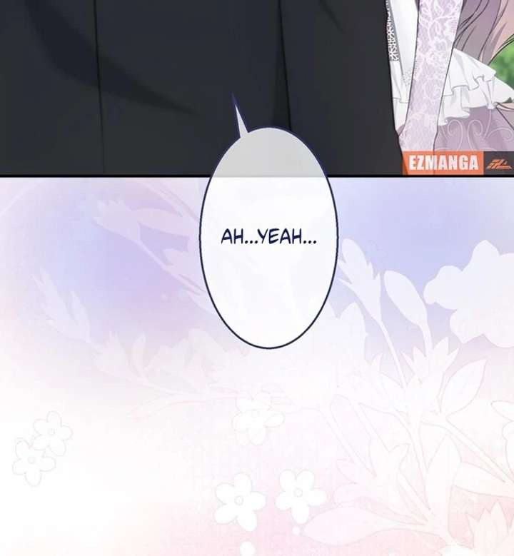 The Coldhearted Duke Is Obsessed With the Seal Princess Chapter 6 429 026