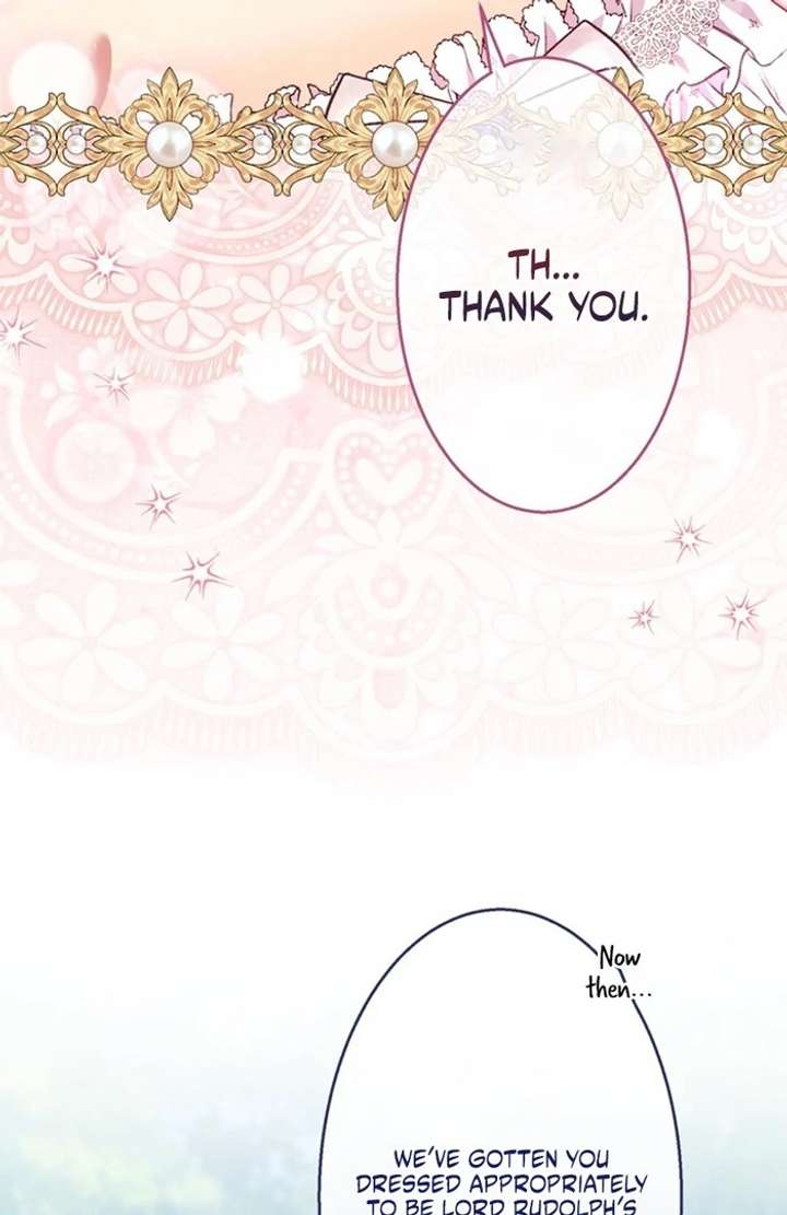 The Coldhearted Duke Is Obsessed With the Seal Princess Chapter 6 432 029