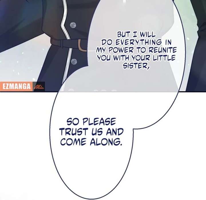 The Coldhearted Duke Is Obsessed With the Seal Princess Chapter 6 439 036