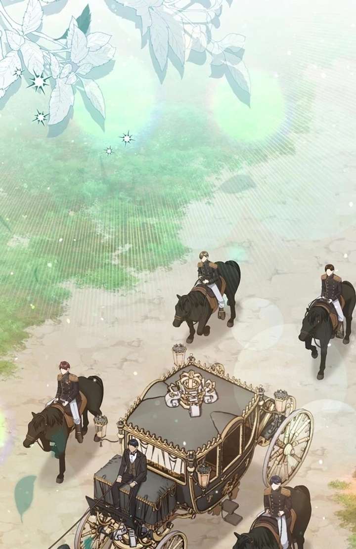 The Coldhearted Duke Is Obsessed With the Seal Princess Chapter 6 445 042