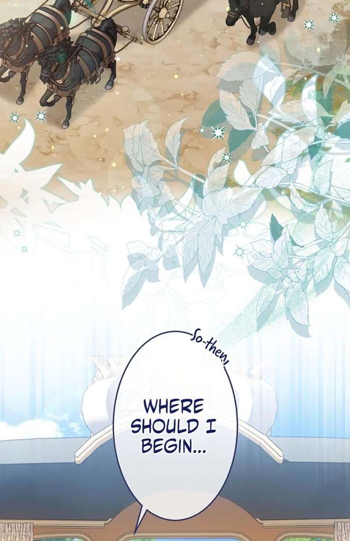 The Coldhearted Duke Is Obsessed With the Seal Princess Chapter 6 446 043