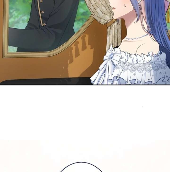 The Coldhearted Duke Is Obsessed With the Seal Princess Chapter 6 455 052