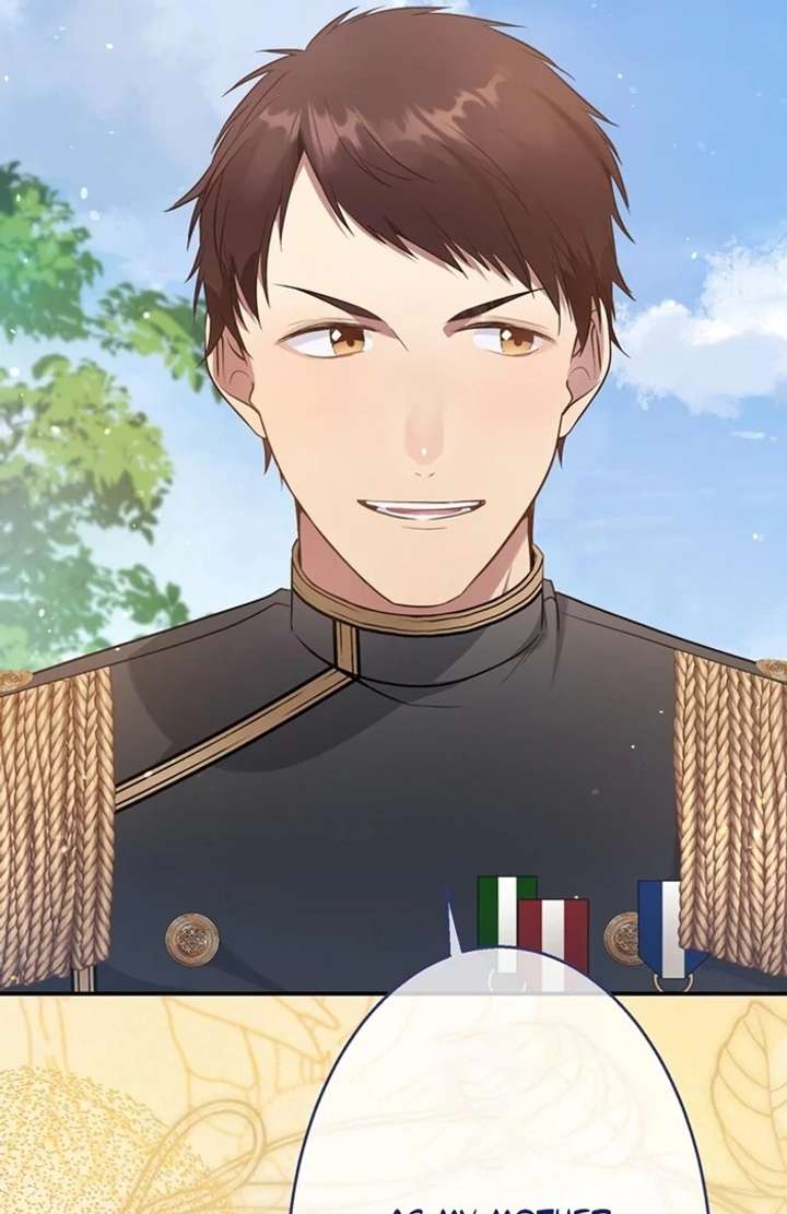 The Coldhearted Duke Is Obsessed With the Seal Princess Chapter 6 457 054