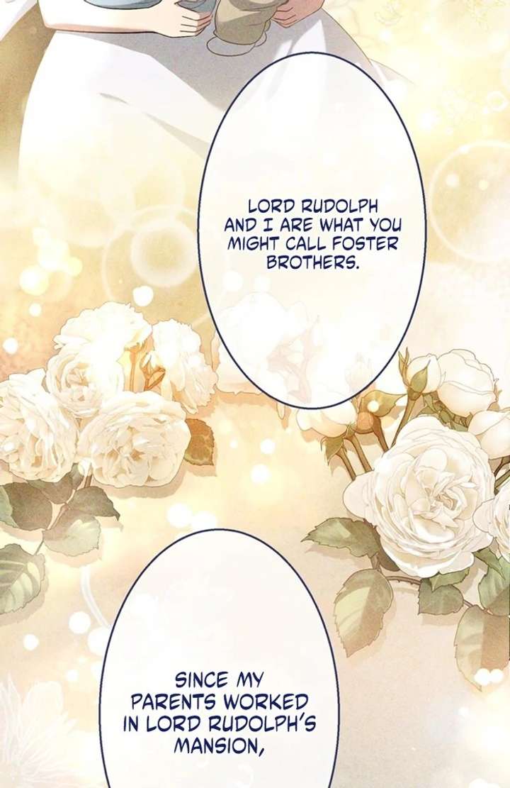 The Coldhearted Duke Is Obsessed With the Seal Princess Chapter 6 459 056