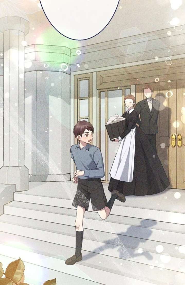 The Coldhearted Duke Is Obsessed With the Seal Princess Chapter 6 460 057