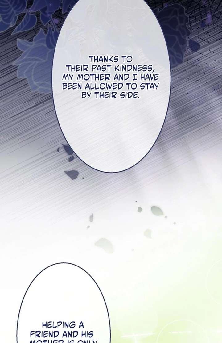 The Coldhearted Duke Is Obsessed With the Seal Princess Chapter 6 464 061